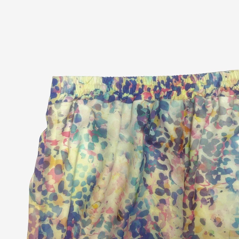 Askari Collection- Shorts- Size L - Picture 3 of 6